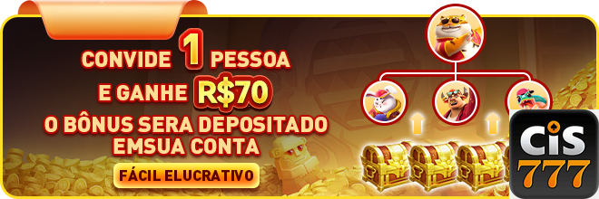 Entre no cis777.com e Desfrute de Experiências Únicas