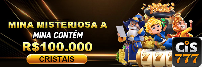 cis777.com - seguros eventos esportivos para aproveitar