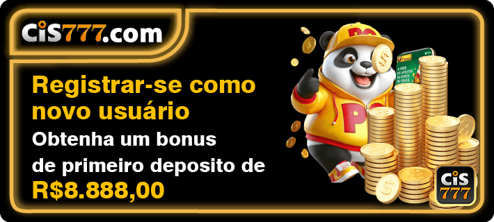 cis777.com Casino Games Comparison