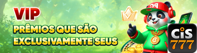 cis777.com Experiência de Cassino Ao Vivo em HD