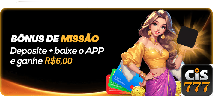 cis777.com Transações Instantâneas via Pix