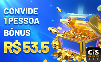 cis777.com Promoções Irresistíveis e Cashback Frequente