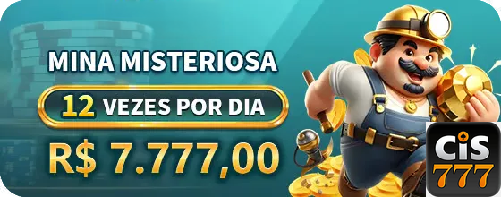 cis777.com Segurança Avançada e Suporte Sempre Disponível