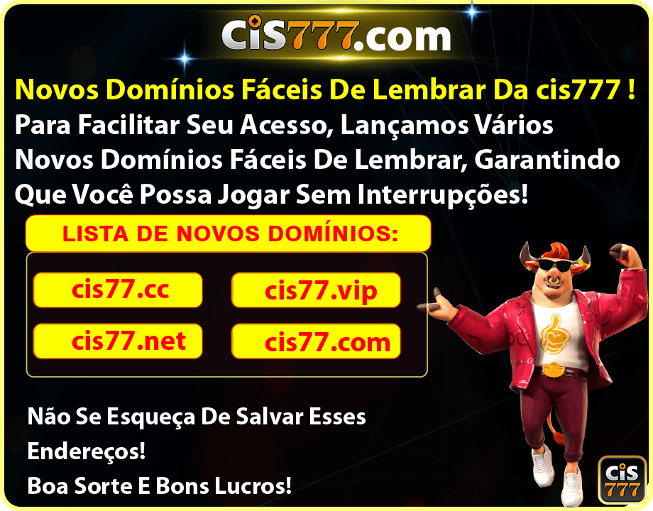 cis777.com Servidores Gamer