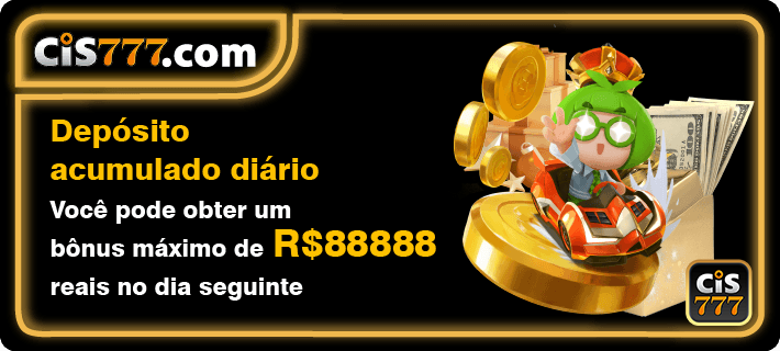 cis777.com Performance e Velocidade